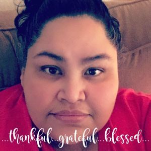 Meet your Posher, Zulema